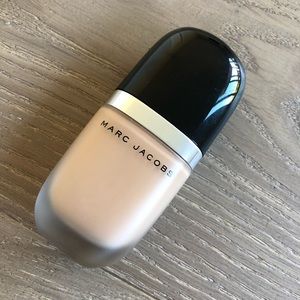 Marc Jacobs Foundation